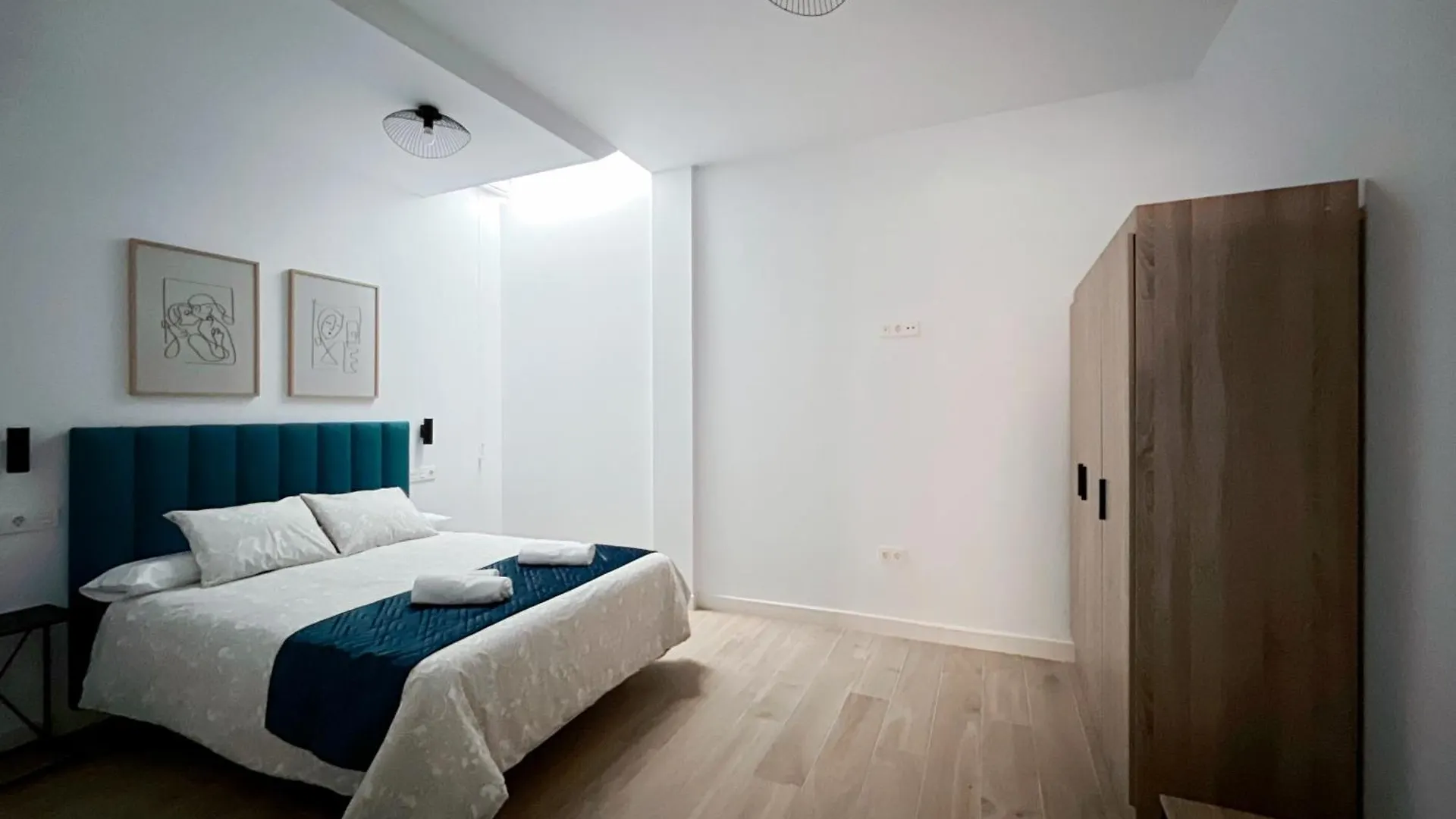 Picu Home Málaga